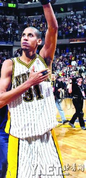 仍在慕尼黑 仍在慕尼黑