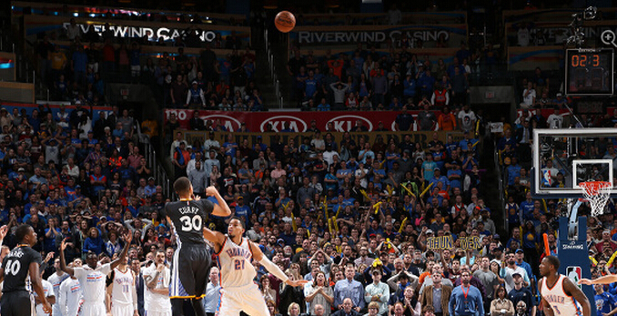 经典对决见 经典对决见