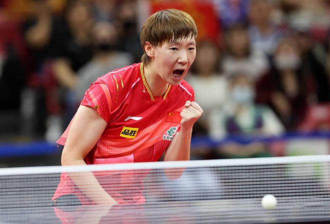 这场激烈的 这场激烈的