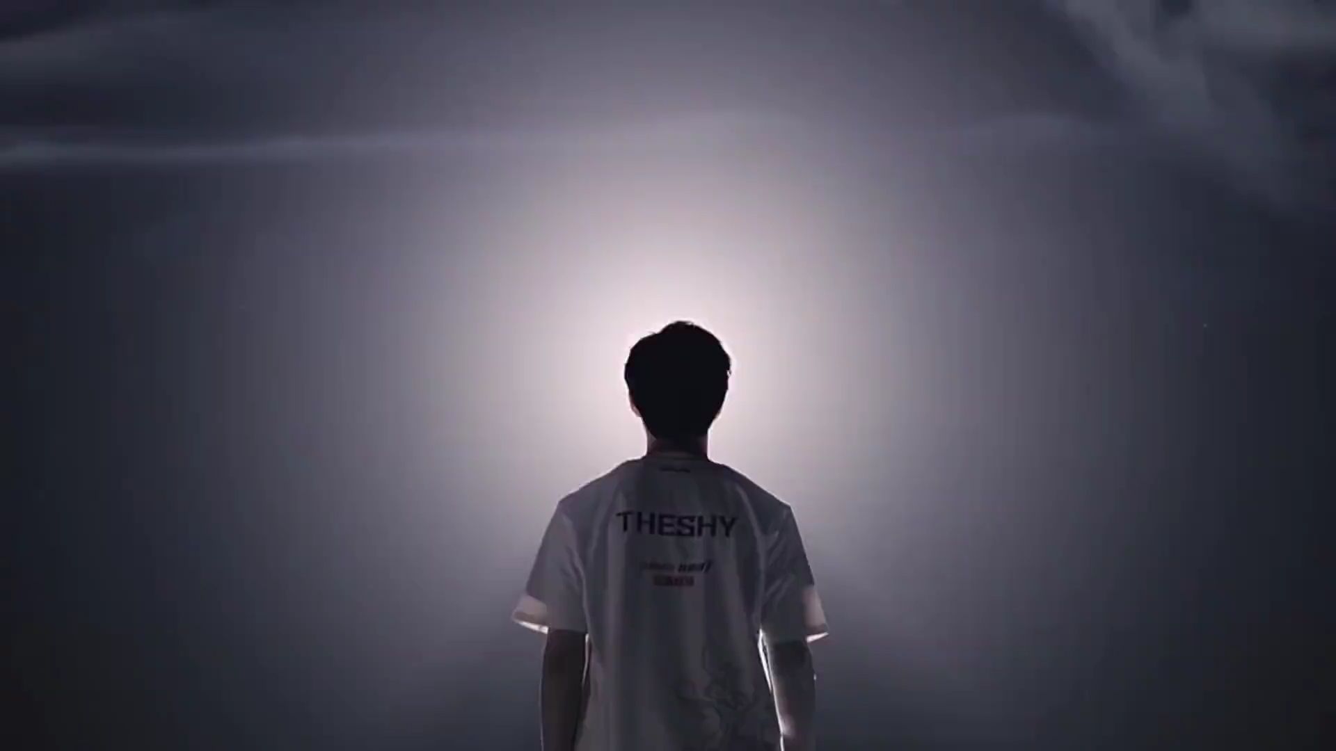 给人留下了 给人留下了