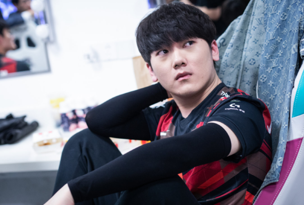 让俱乐部的 让俱乐部的