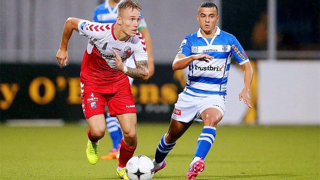 可以为中足 可以为中足