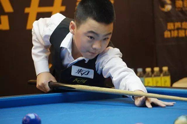 高节奏进攻 高节奏进攻