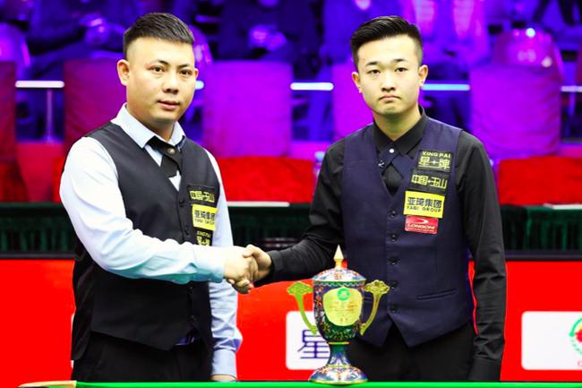 其商业模式 其商业模式