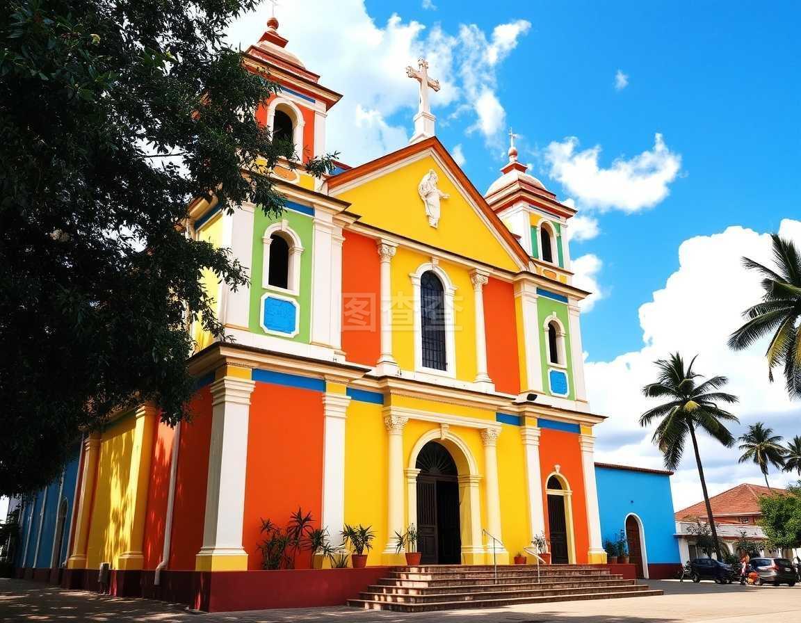 也让无数追 也让无数追