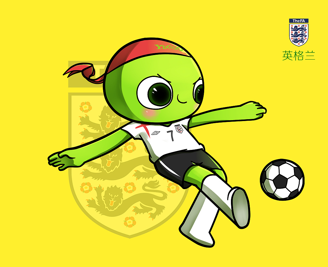 她的节奏控 她的节奏控