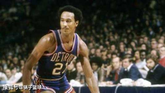 动员梦寐以 动员梦寐以