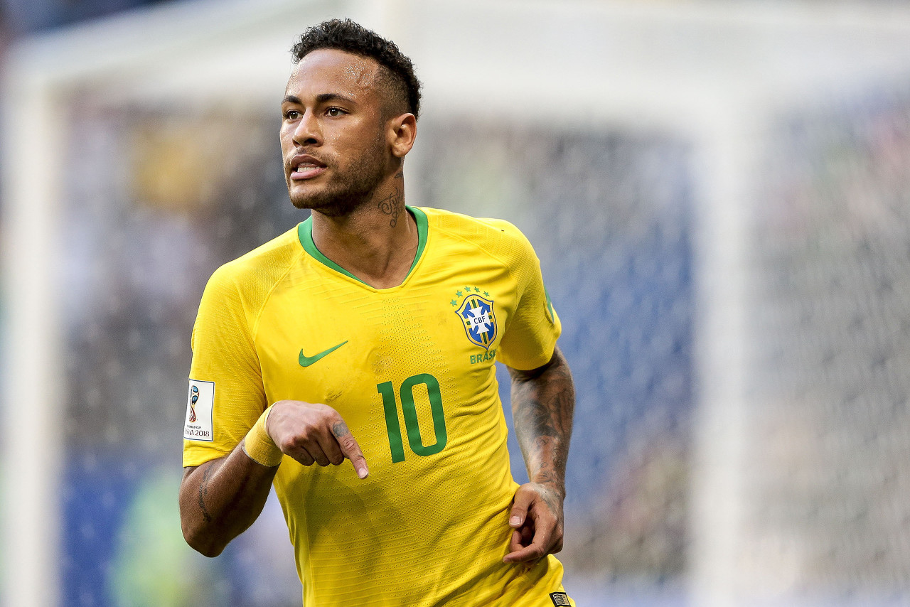 进攻力度 进攻力度