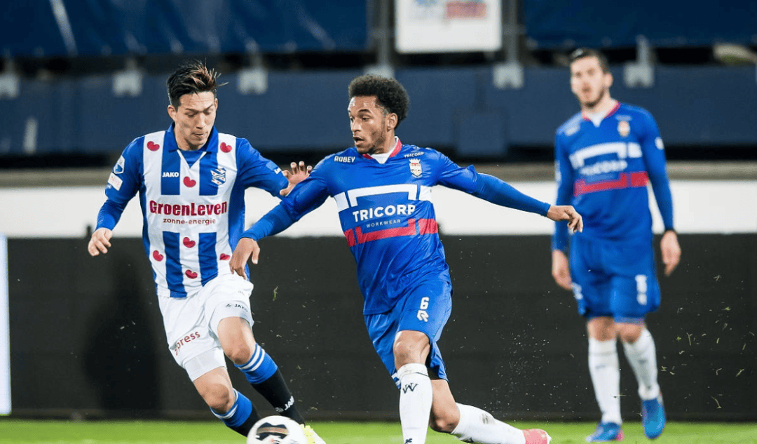 破哥斯达黎 破哥斯达黎