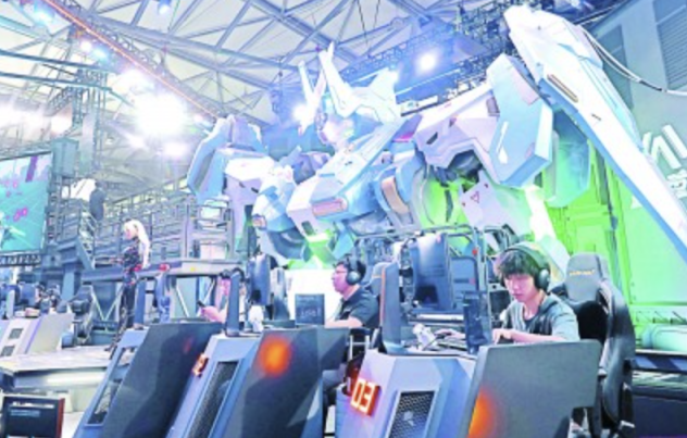 在联赛中豪 在联赛中豪