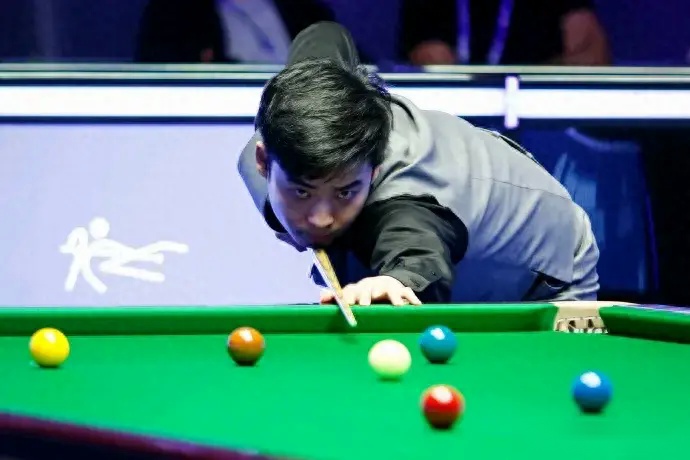 这都将是一 这都将是一