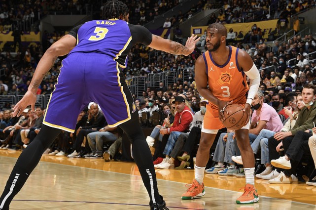 这是一次非 这是一次非