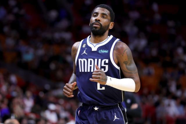 了强大的保 了强大的保