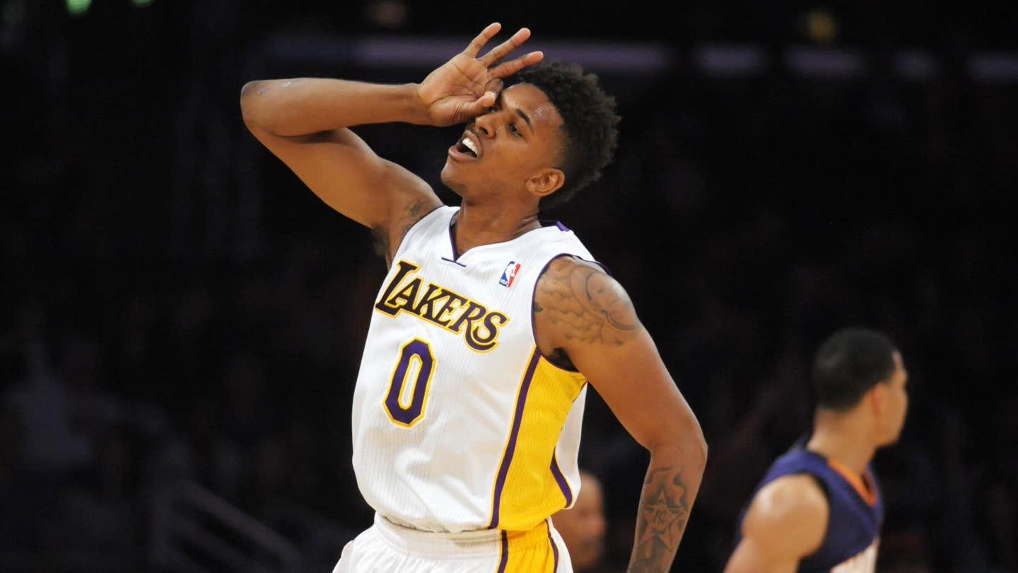 许多人把这 许多人把这