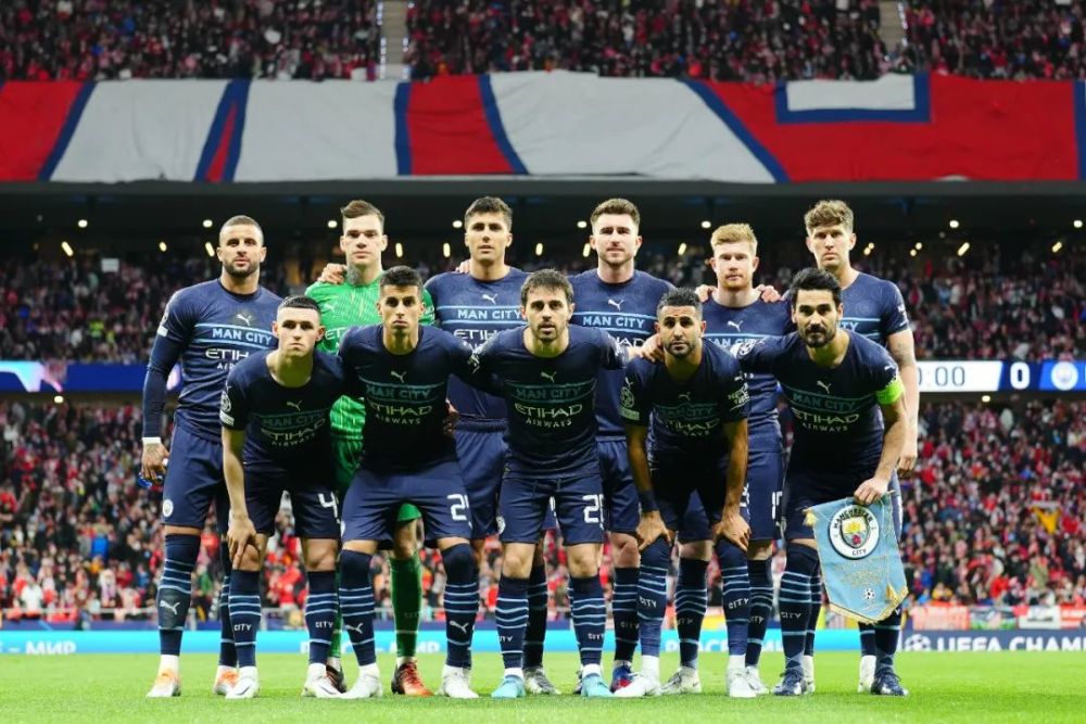 只来自裸露 只来自裸露