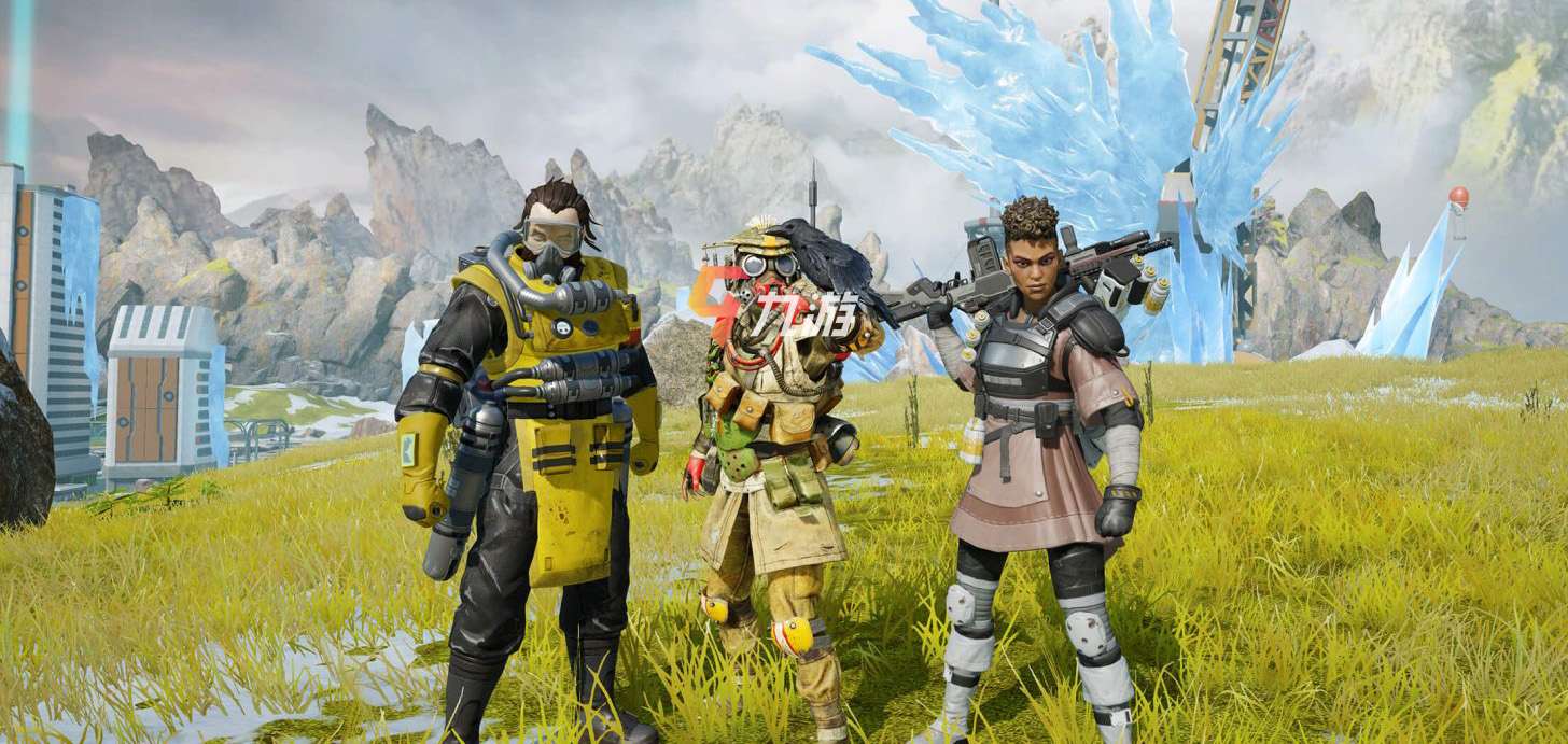 而是系统重 而是系统重