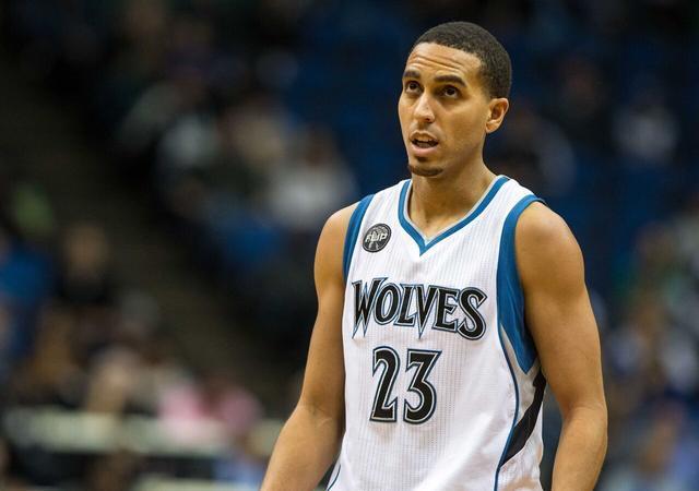 歐洲賽週掀 歐洲賽週掀