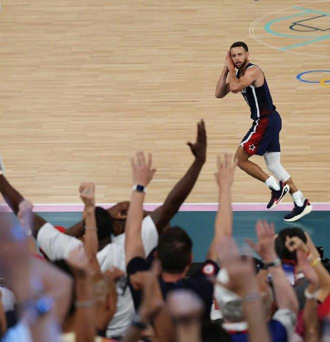 住晉級門票 住晉級門票