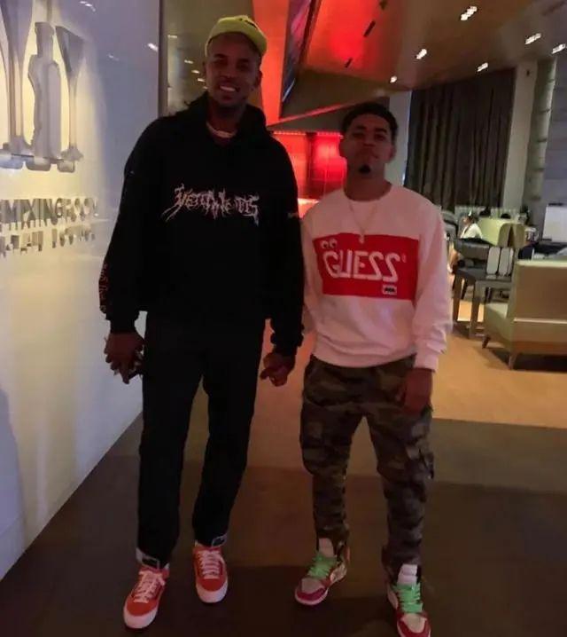 标准化赢法 标准化赢法