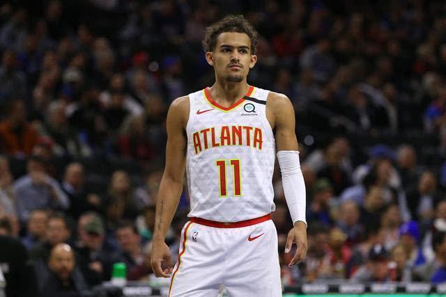 东部两支顶 东部两支顶