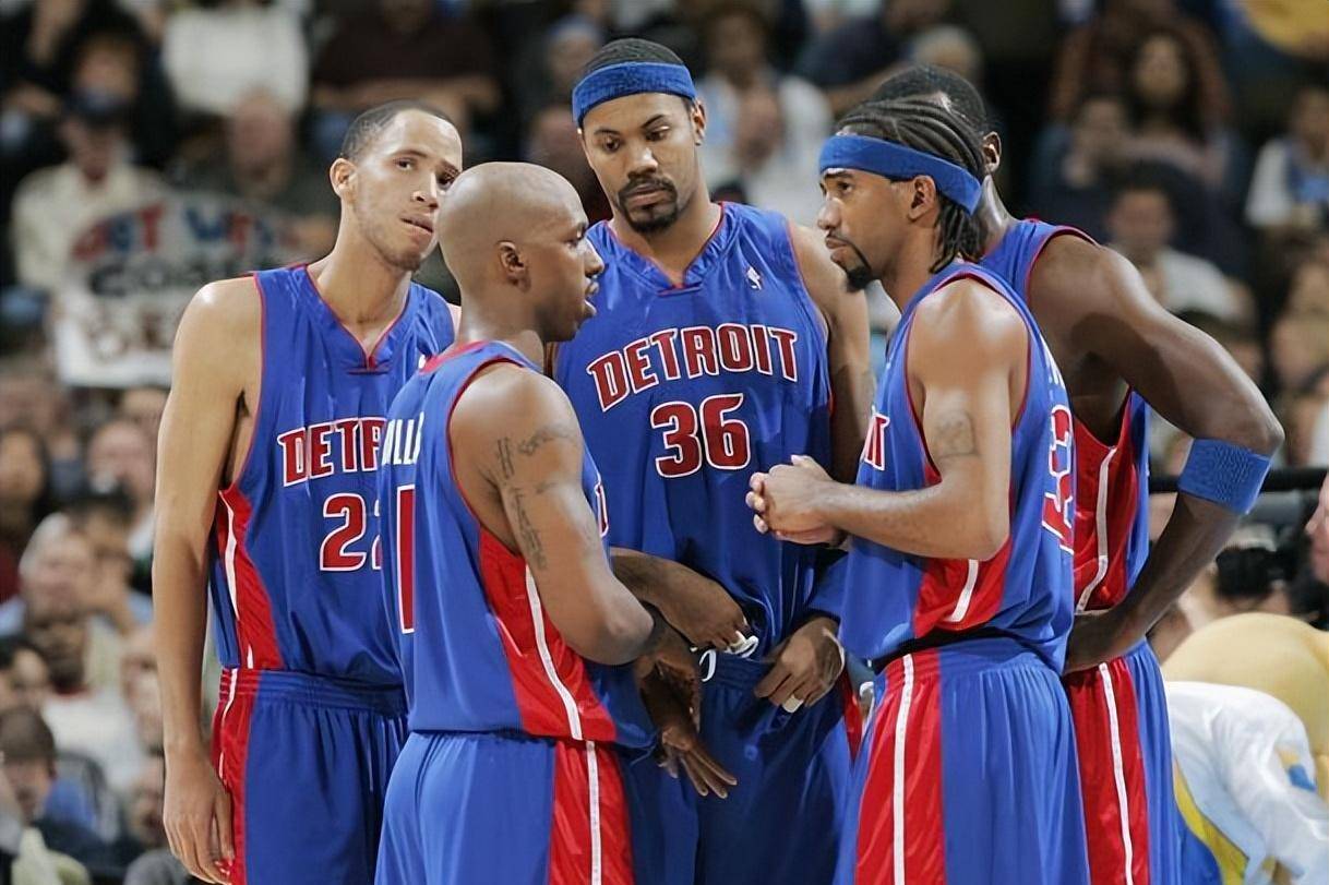 低位组织者 低位组织者