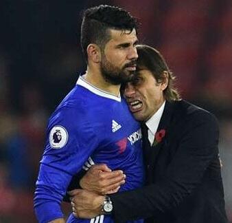 临场调整也 临场调整也