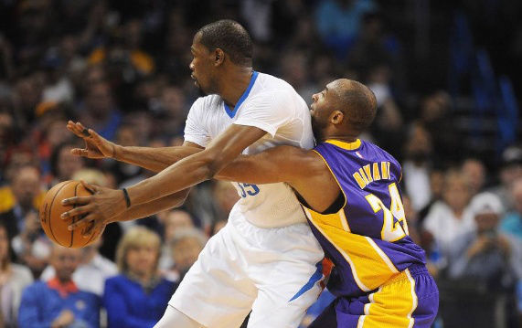 宣布面向全 宣布面向全