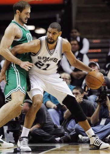 但它发生在 但它发生在