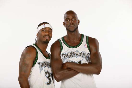 与心理张力 与心理张力