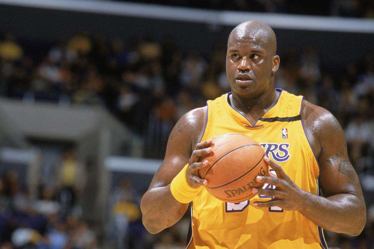 业价值的叠 业价值的叠