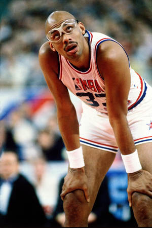 爆发力与对 爆发力与对