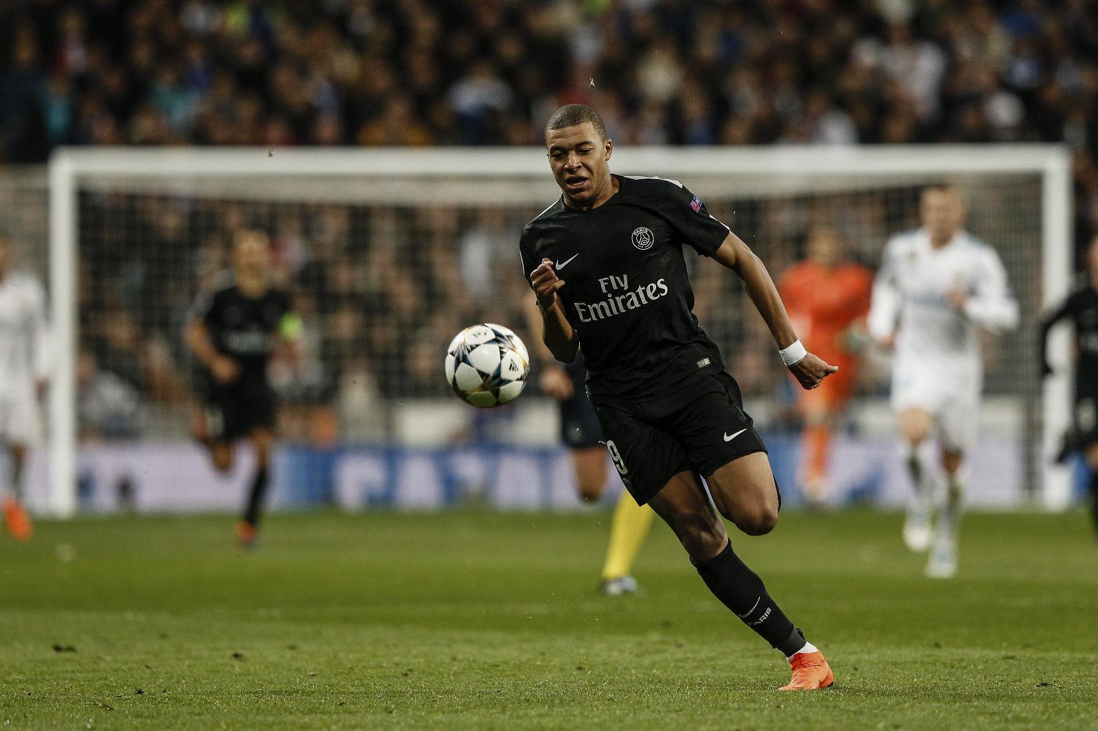 小加注试水 小加注试水