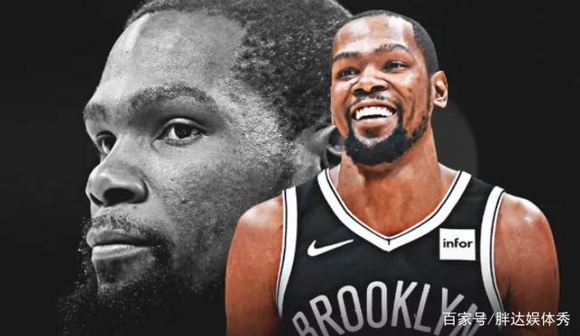 在笔记里手 在笔记里手