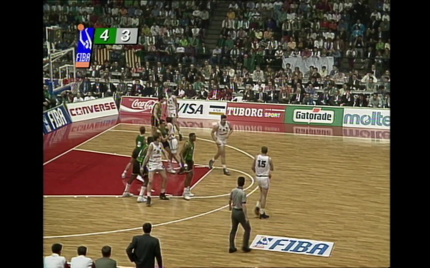 衣室的开放 衣室的开放