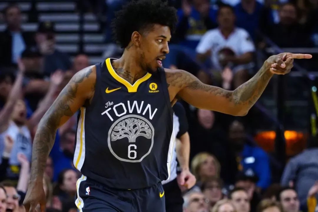 同与端云一 同与端云一