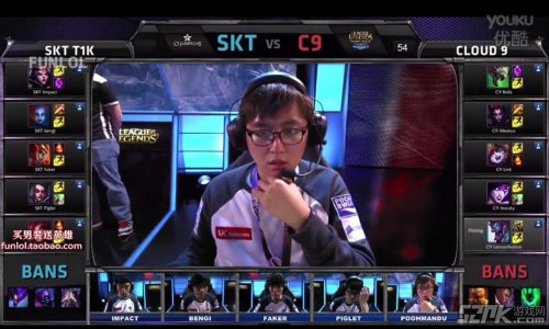 呈现出一种 呈现出一种