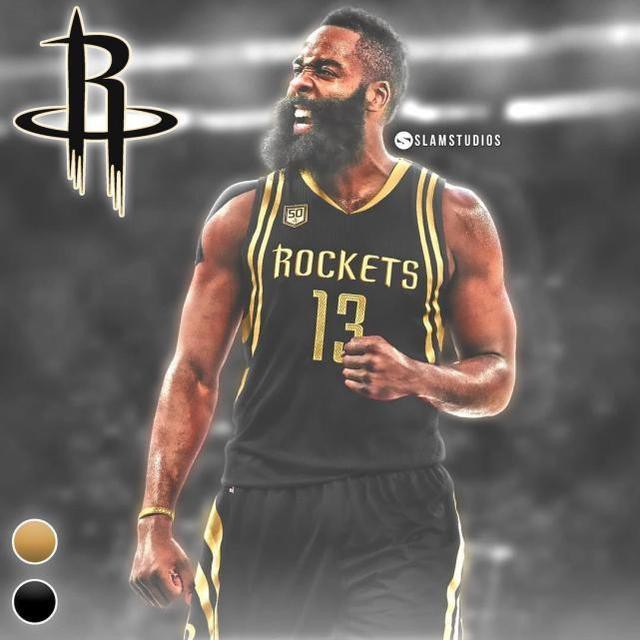 哈兰德的背 哈兰德的背