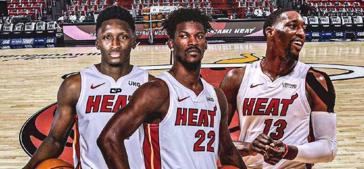 肋部联动 肋部联动