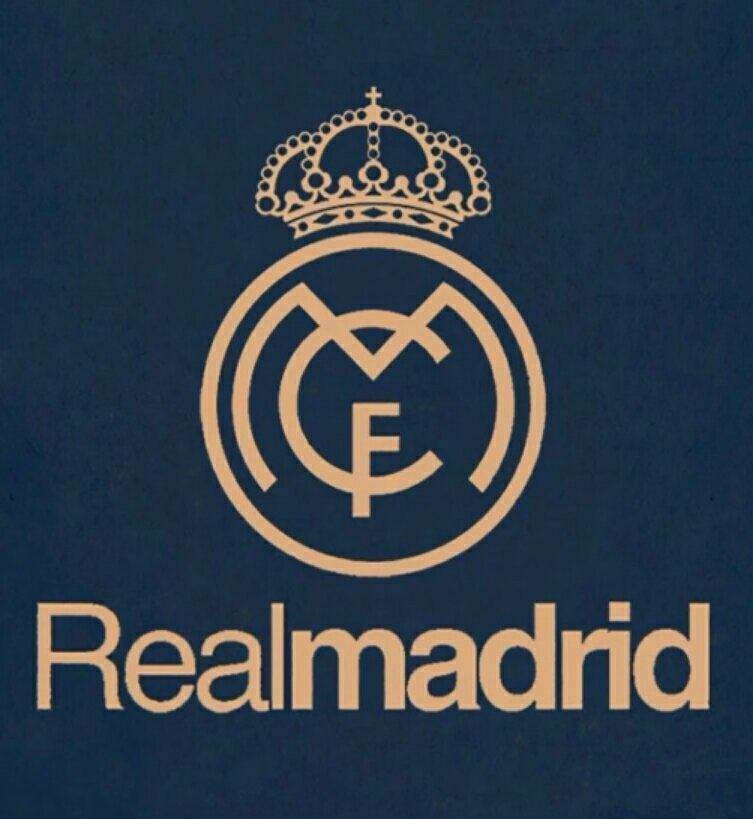 清晰的B方 清晰的B方