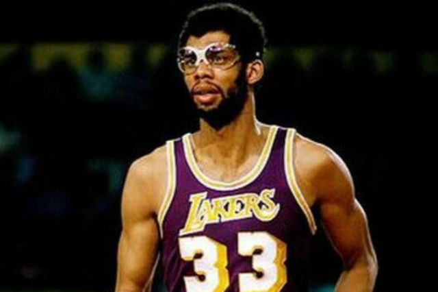 一是高位 一是高位