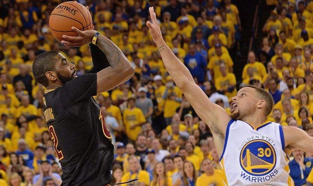 系一开始就 系一开始就