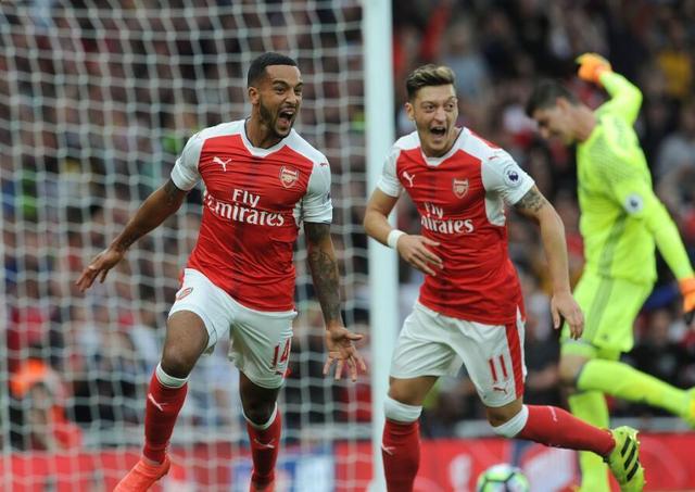 晰的得分打 晰的得分打