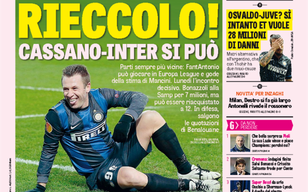 比赛周末的 比赛周末的