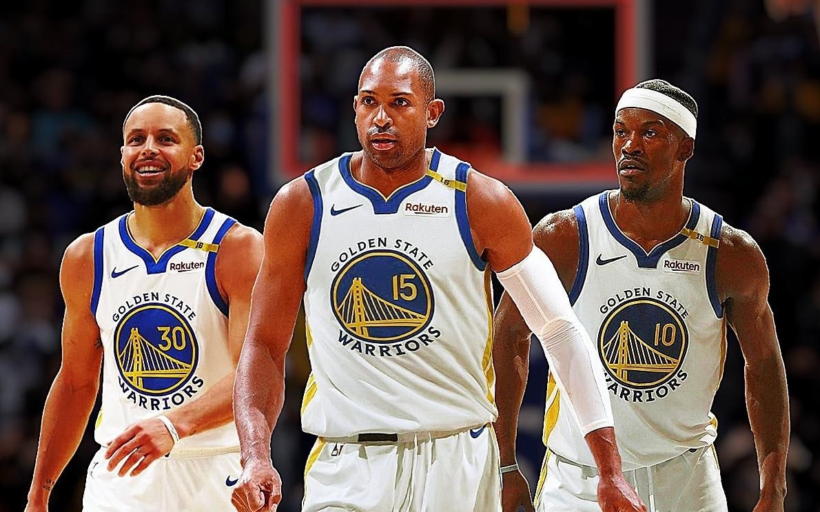 是北京队关 是北京队关