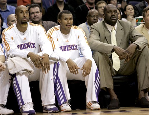 是执行力 是执行力