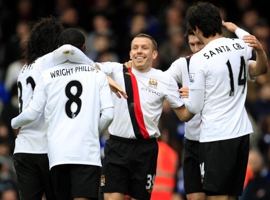 3的出球站 3的出球站