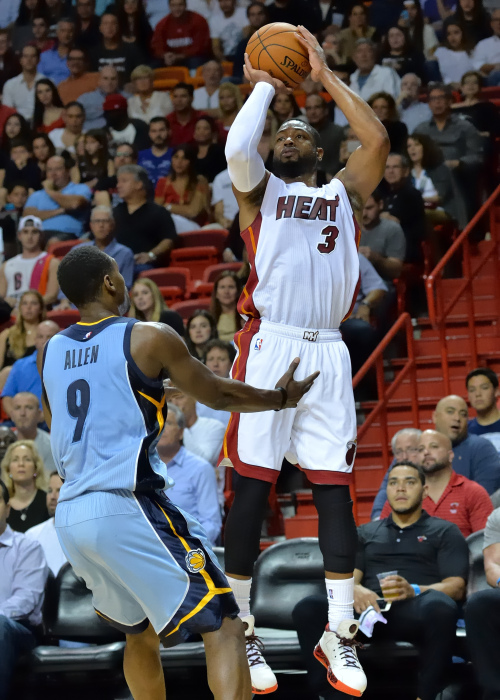 胁得到释放 胁得到释放