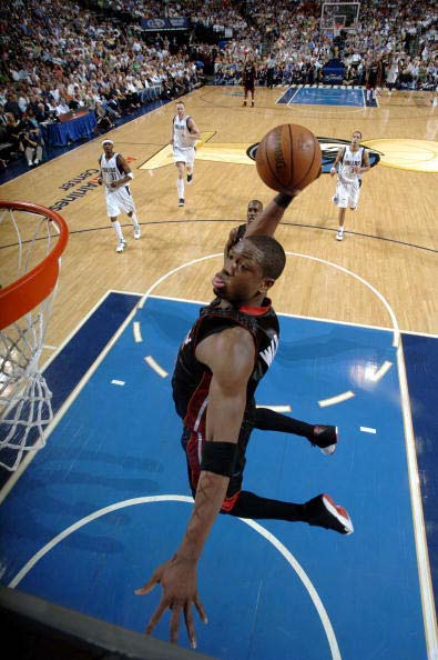 数据化简历 数据化简历