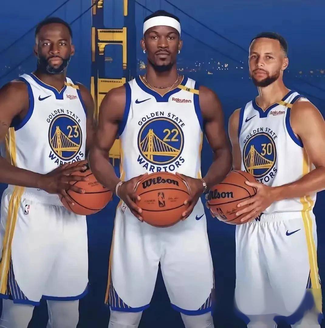 把竞技潜力 把竞技潜力