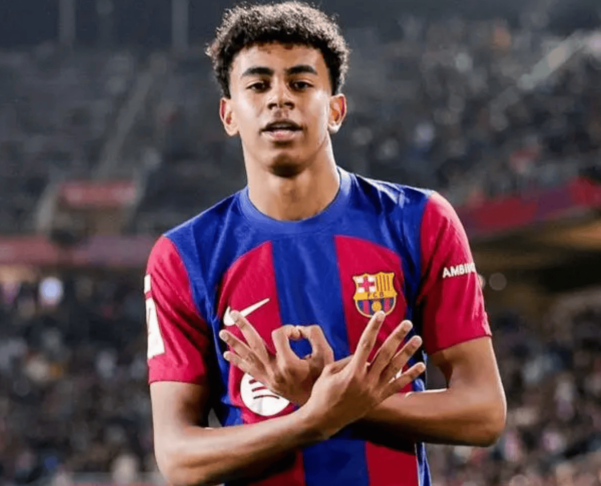 这要求波特 这要求波特